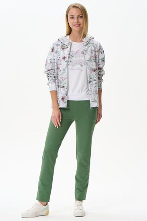 Фотография товара