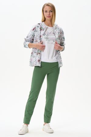 Фотография товара