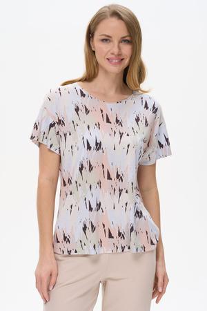 Фотография товара