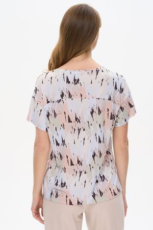 Фотография товара