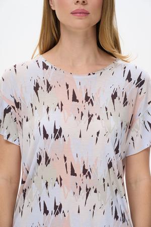 Фотография товара