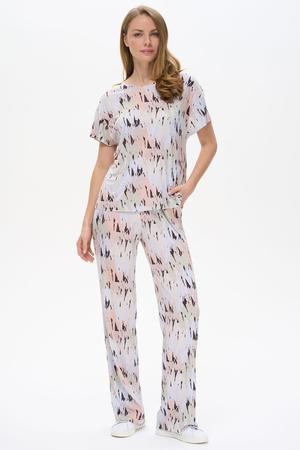 Фотография товара