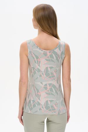 Фотография товара