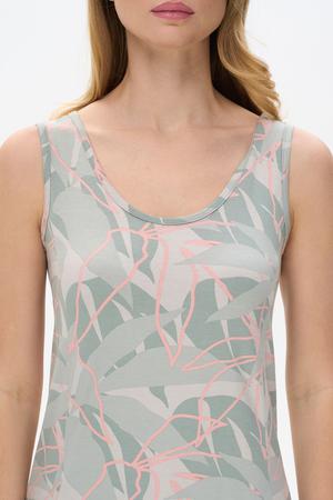 Фотография товара