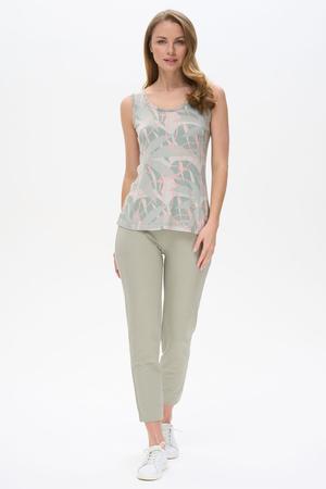 Фотография товара