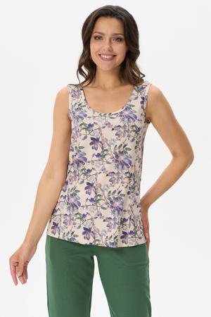 Фотография товара