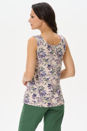 Фотография товара