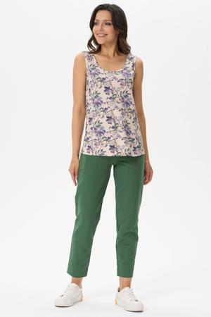 Фотография товара