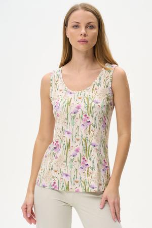 Фотография товара