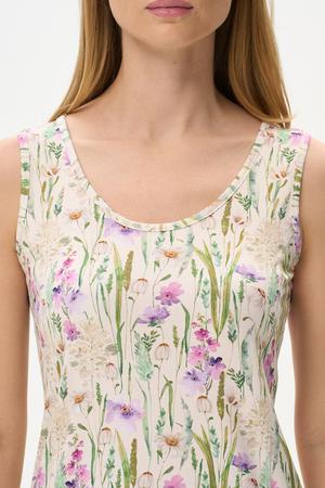 Фотография товара