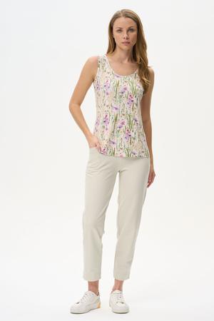 Фотография товара