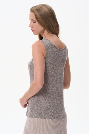 Фотография товара