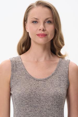 Фотография товара