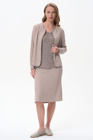 Фотография товара