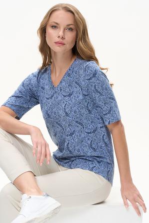 Фотография товара