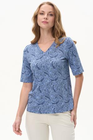 Фотография товара