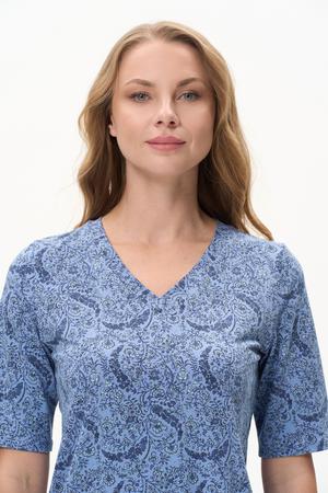 Фотография товара