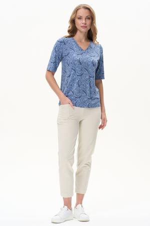 Фотография товара