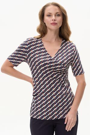 Фотография товара