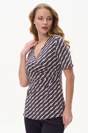 Фотография товара