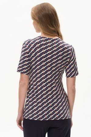 Фотография товара