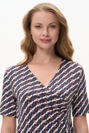 Фотография товара