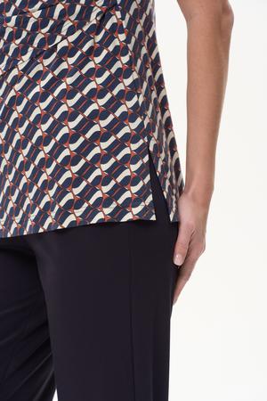 Фотография товара