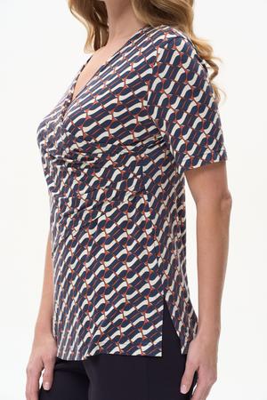 Фотография товара