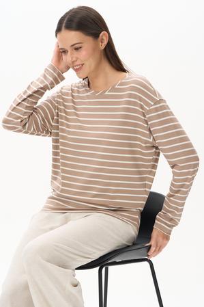 Фотография товара