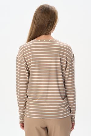 Фотография товара