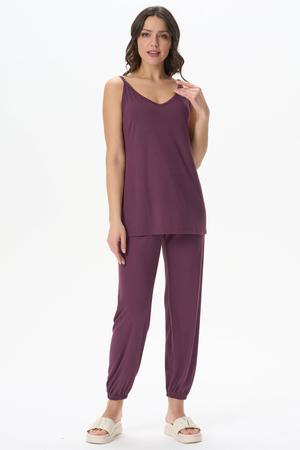 Фотография товара