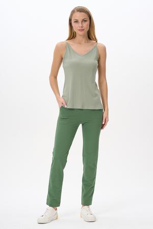 Фотография товара