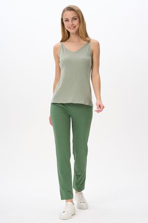 Фотография товара