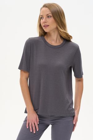 Фотография товара