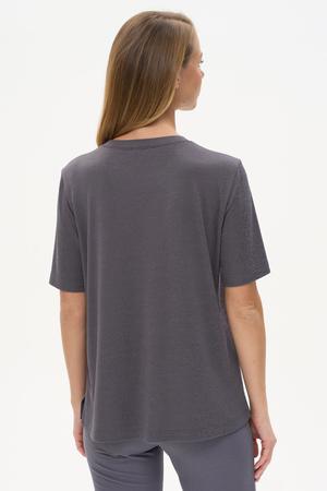 Фотография товара