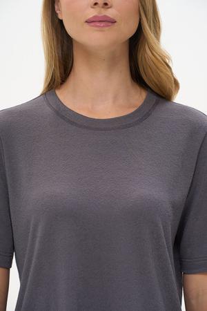 Фотография товара