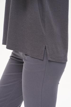 Фотография товара