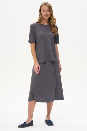 Фотография товара