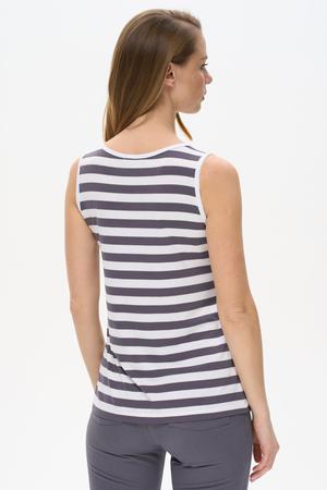 Фотография товара