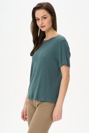 Фотография товара