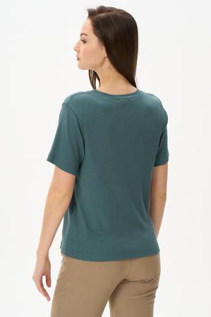 Фотография товара