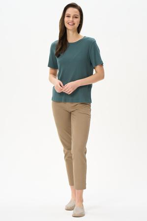 Фотография товара