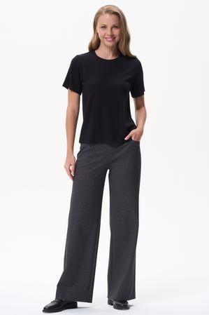 Фотография товара