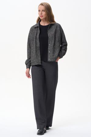 Фотография товара