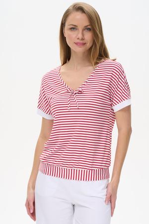 Фотография товара