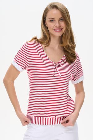 Фотография товара