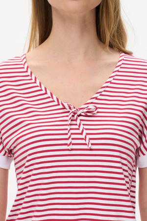 Фотография товара