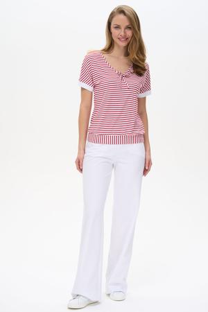 Фотография товара