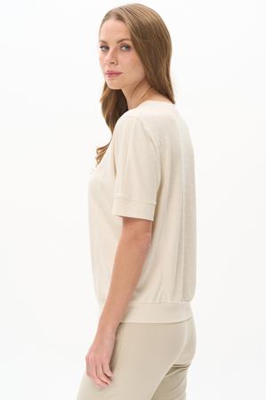 Фотография товара