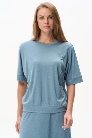 Фотография товара